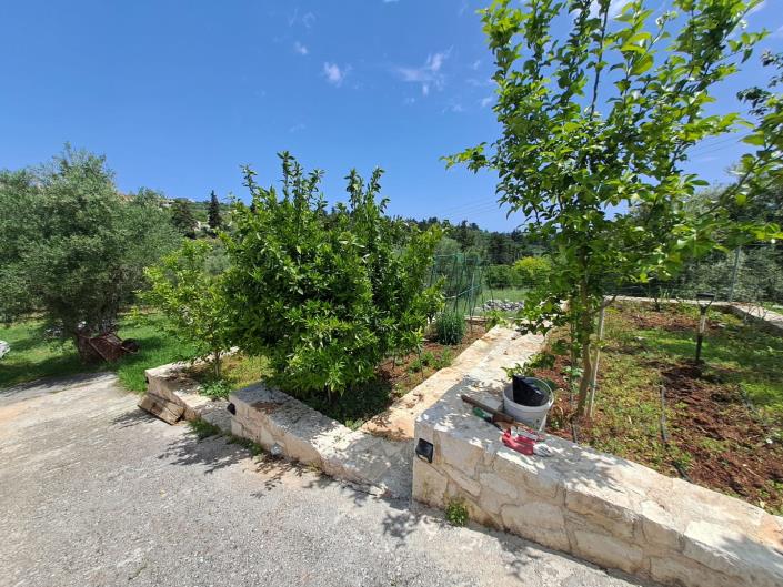 Image No.53-3 Bed Villa / Detached for sale