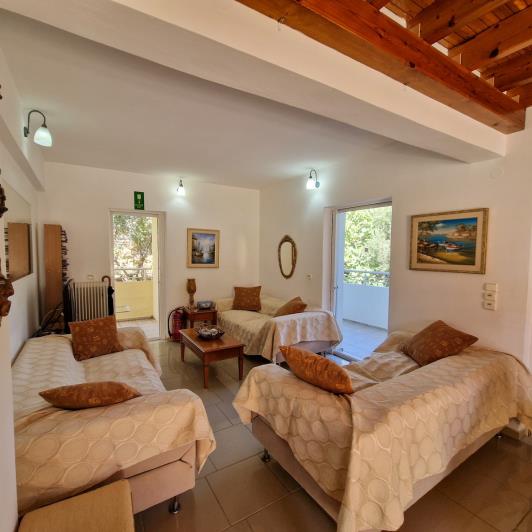 Image No.6-3 Bed House/Villa for sale