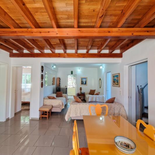 Image No.8-3 Bed House/Villa for sale