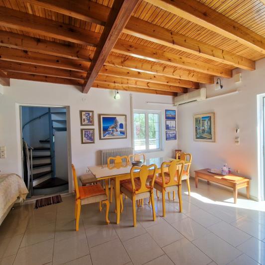 Image No.10-3 Bed House/Villa for sale