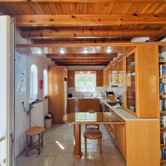 Image No.11-3 Bed House/Villa for sale