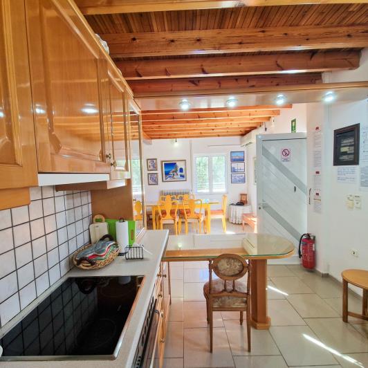 Image No.13-3 Bed House/Villa for sale