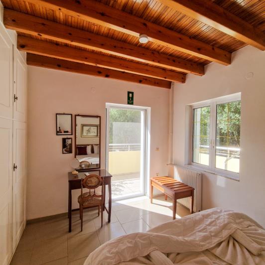 Image No.16-3 Bed House/Villa for sale