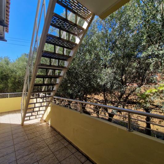 Image No.19-3 Bed House/Villa for sale