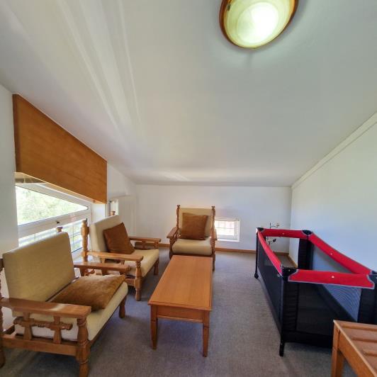 Image No.20-3 Bed House/Villa for sale