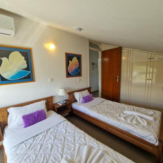 Image No.22-3 Bed House/Villa for sale