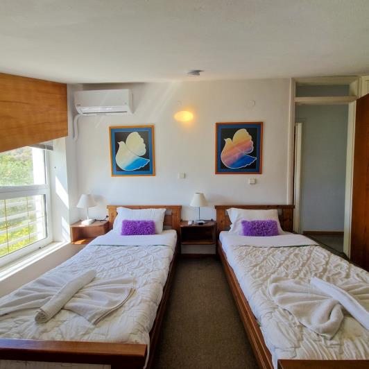 Image No.23-3 Bed House/Villa for sale