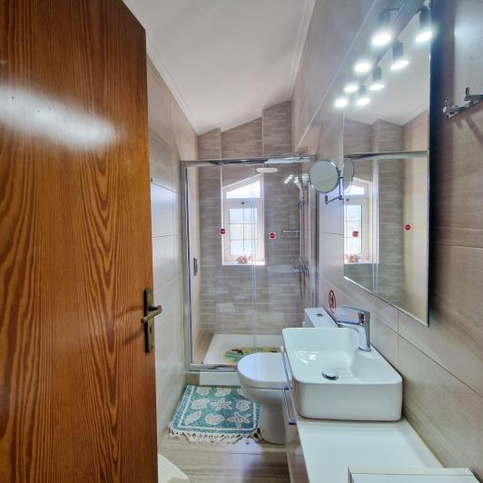 Image No.24-3 Bed House/Villa for sale