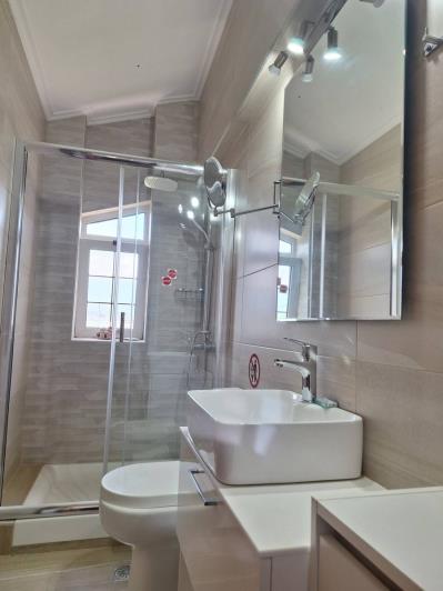 Image No.26-3 Bed House/Villa for sale