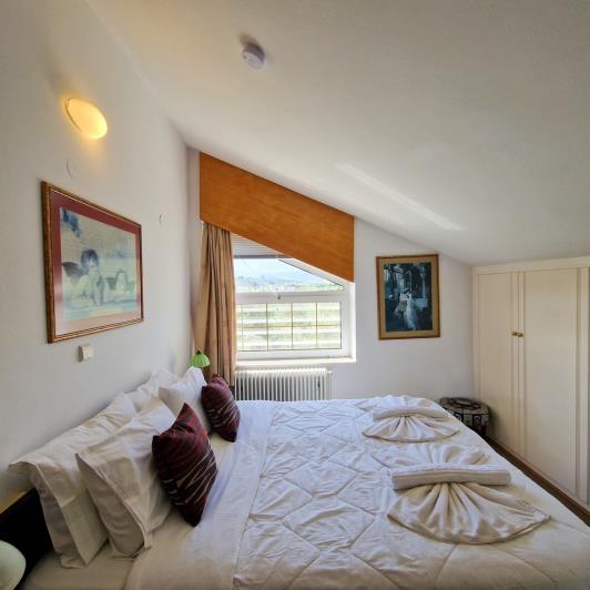 Image No.28-3 Bed House/Villa for sale