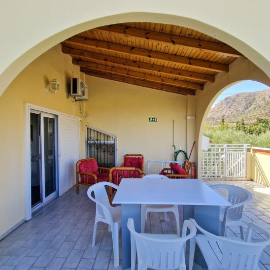 Image No.30-3 Bed House/Villa for sale