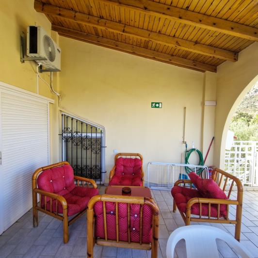 Image No.32-3 Bed House/Villa for sale