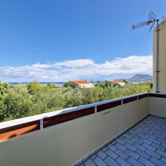 Image No.33-3 Bed House/Villa for sale