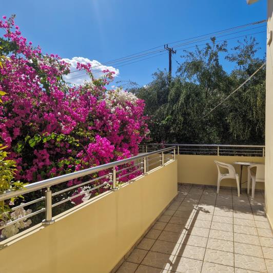 Image No.35-3 Bed House/Villa for sale