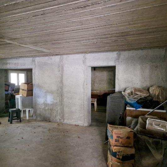 Image No.40-3 Bed House/Villa for sale