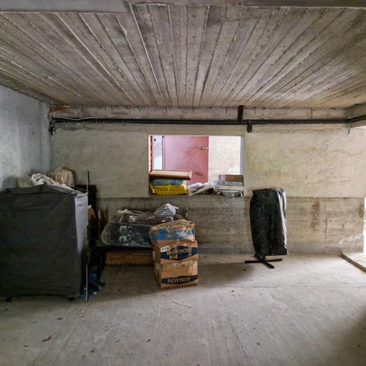 Image No.41-3 Bed House/Villa for sale