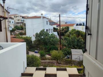Alpha Omega Crete most sold property