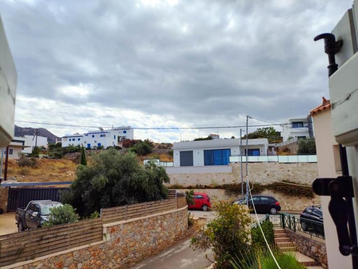 Image No.3-2 Bed House/Villa for sale