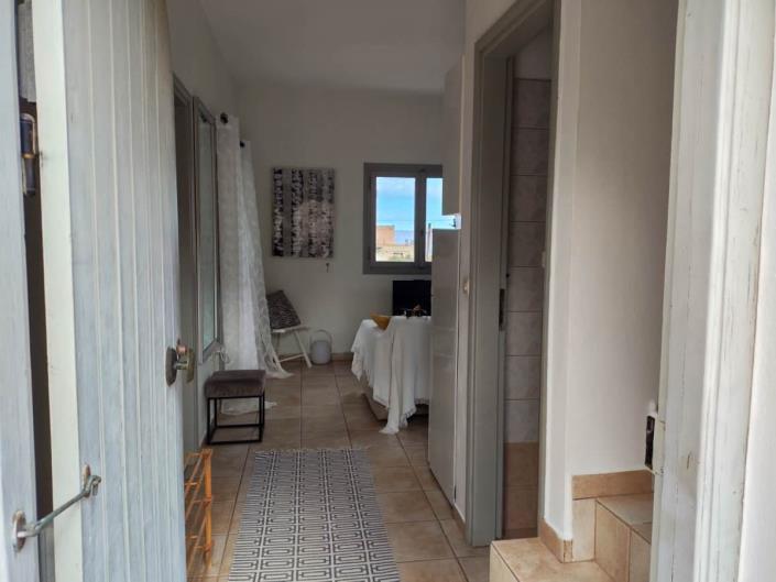 Image No.5-2 Bed House/Villa for sale