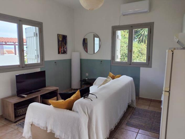 Image No.7-2 Bed House/Villa for sale