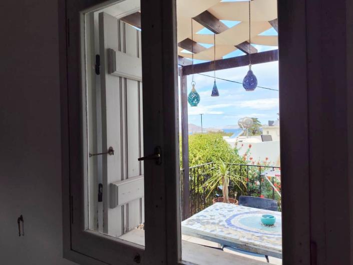 Image No.10-2 Bed House/Villa for sale