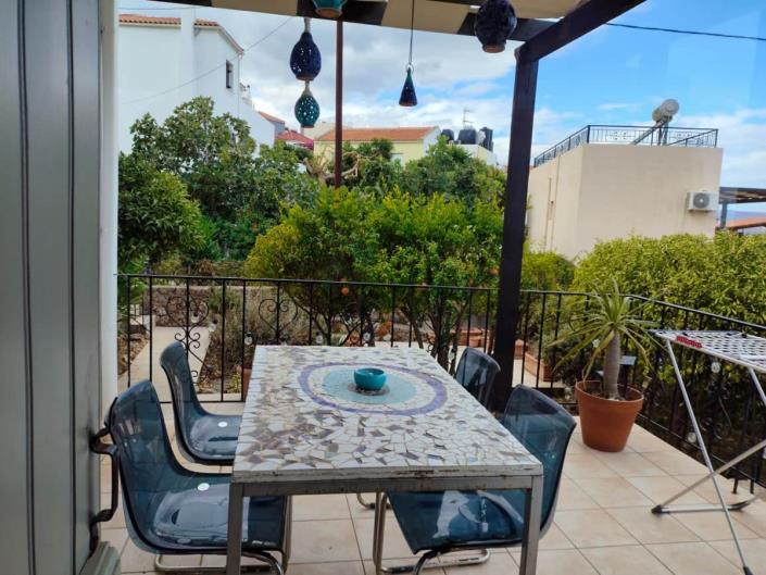 Image No.11-2 Bed House/Villa for sale