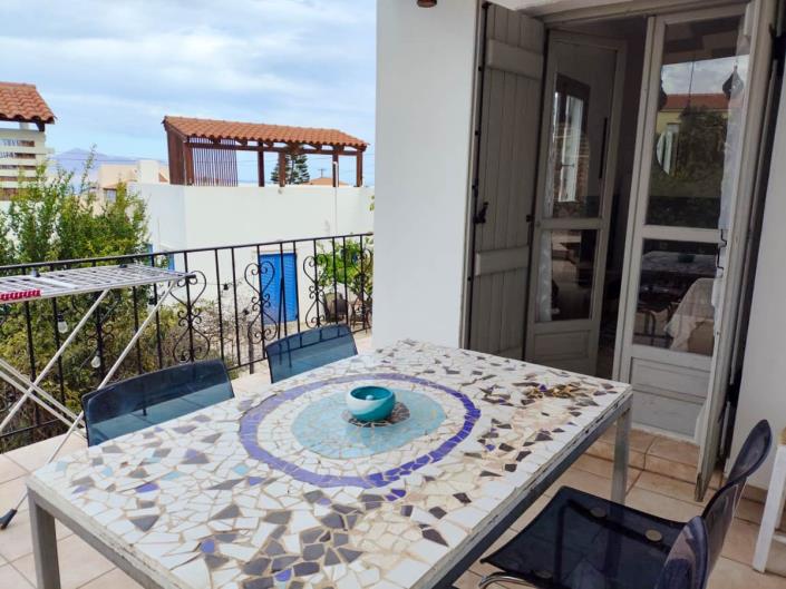 Image No.12-2 Bed House/Villa for sale