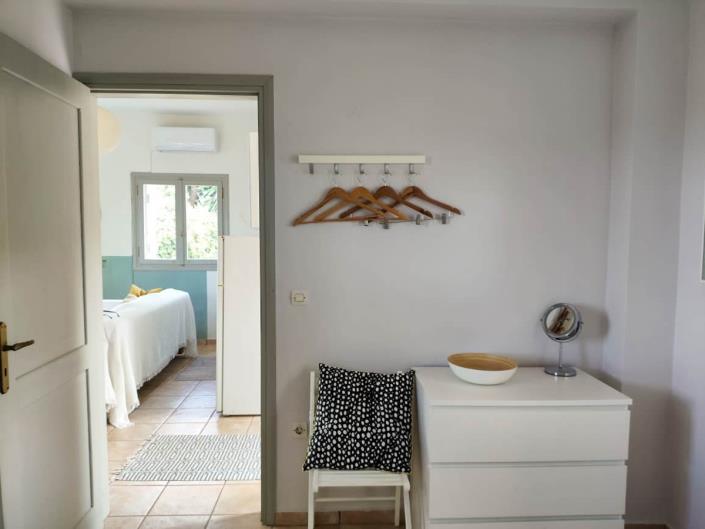 Image No.15-2 Bed House/Villa for sale