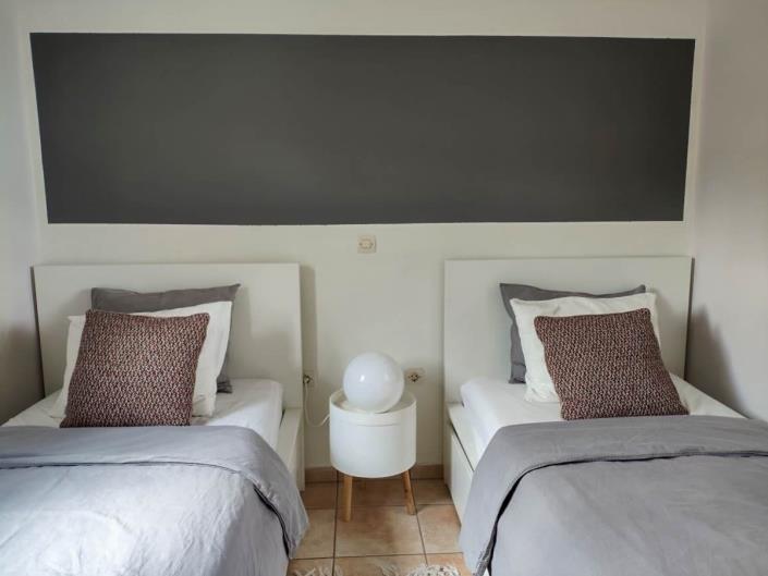 Image No.16-2 Bed House/Villa for sale