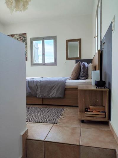 Image No.20-2 Bed House/Villa for sale