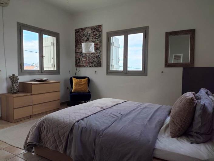 Image No.22-2 Bed House/Villa for sale