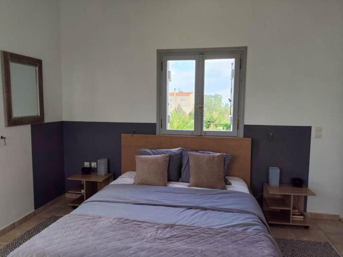 Image No.23-2 Bed House/Villa for sale