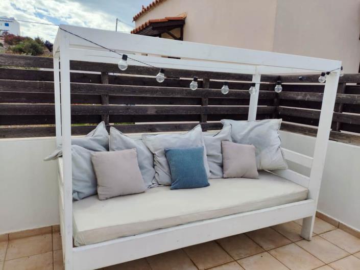 Image No.26-2 Bed House/Villa for sale