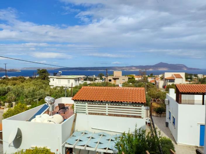 Image No.27-2 Bed House/Villa for sale