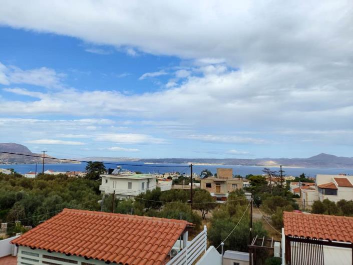 Image No.29-2 Bed House/Villa for sale