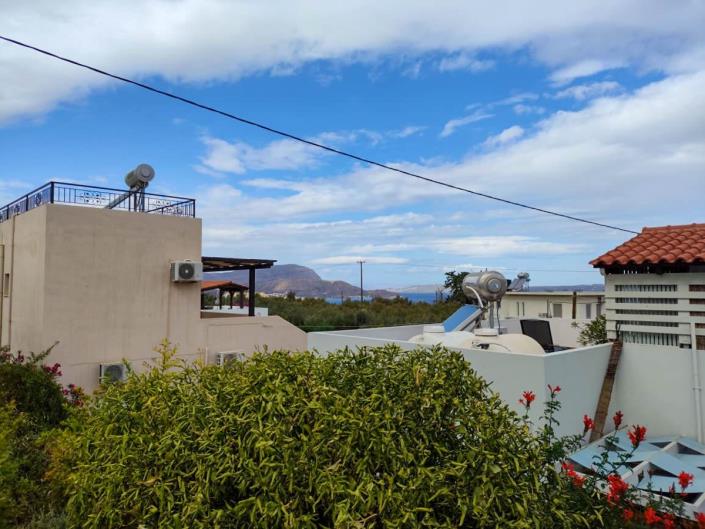 Image No.30-2 Bed House/Villa for sale