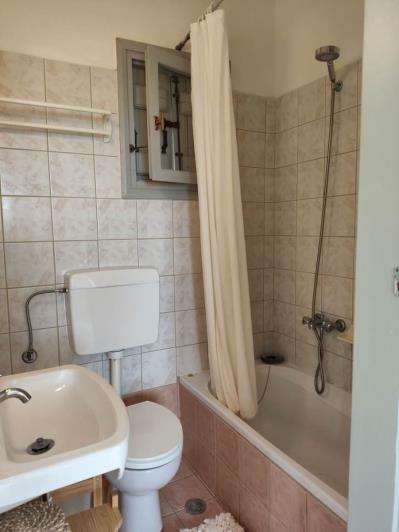 Image No.33-2 Bed House/Villa for sale