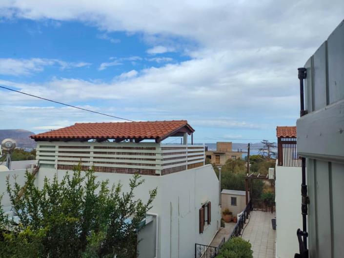 Image No.34-2 Bed House/Villa for sale