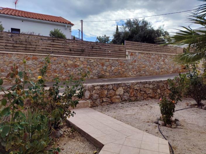 Image No.36-2 Bed House/Villa for sale