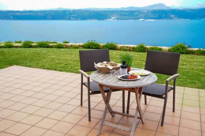 Image No.2-3 Bed Villa / Detached for sale