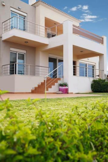 Image No.3-3 Bed Villa / Detached for sale