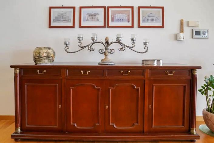 Image No.5-3 Bed Villa / Detached for sale