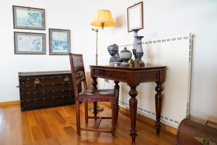 Image No.6-3 Bed Villa / Detached for sale