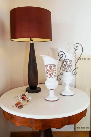 Image No.7-3 Bed Villa / Detached for sale