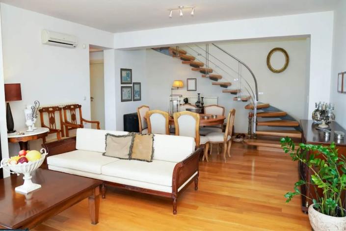 Image No.8-3 Bed Villa / Detached for sale