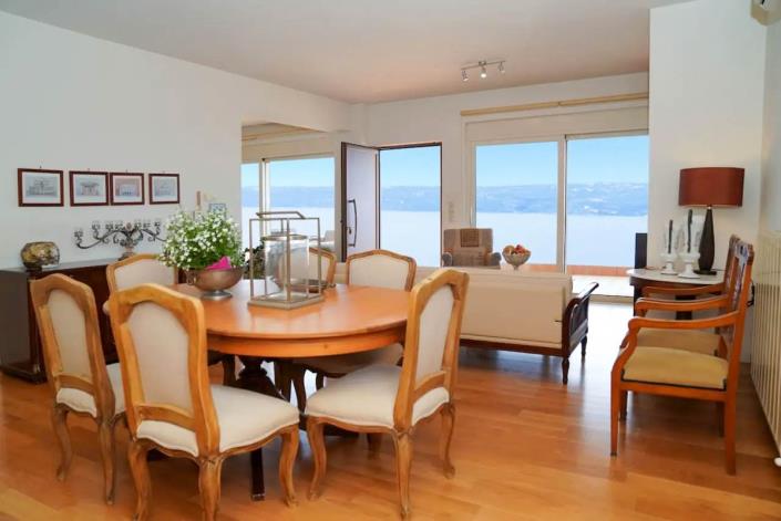 Image No.9-3 Bed Villa / Detached for sale