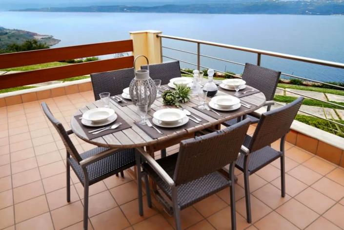 Image No.11-3 Bed Villa / Detached for sale