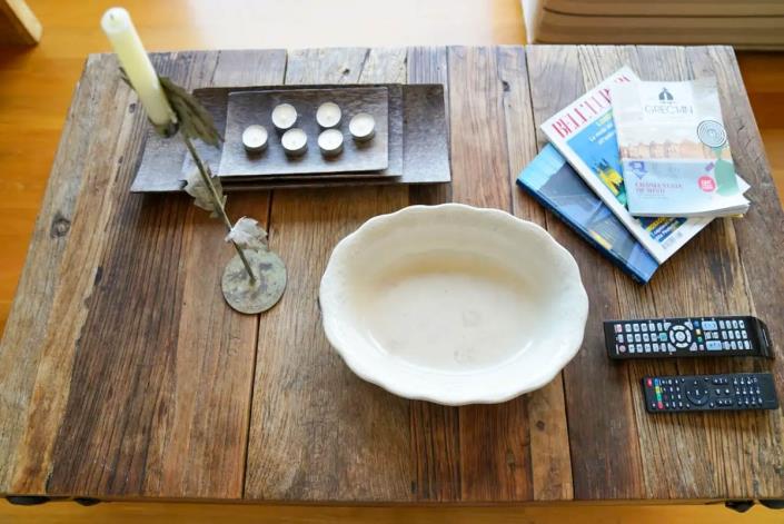 Image No.12-3 Bed Villa / Detached for sale