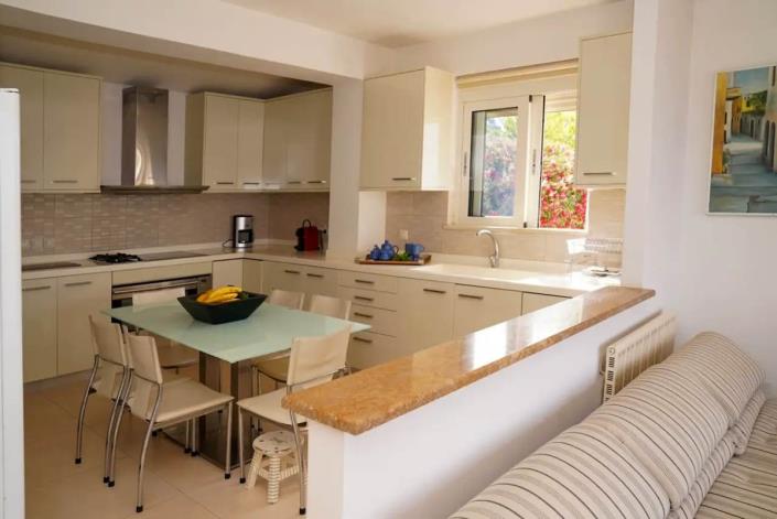 Image No.13-3 Bed Villa / Detached for sale