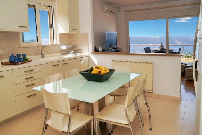 Image No.14-3 Bed Villa / Detached for sale